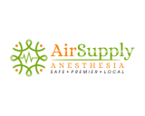 /public/logoimage/1518232041AirSupply Anesthesia.png